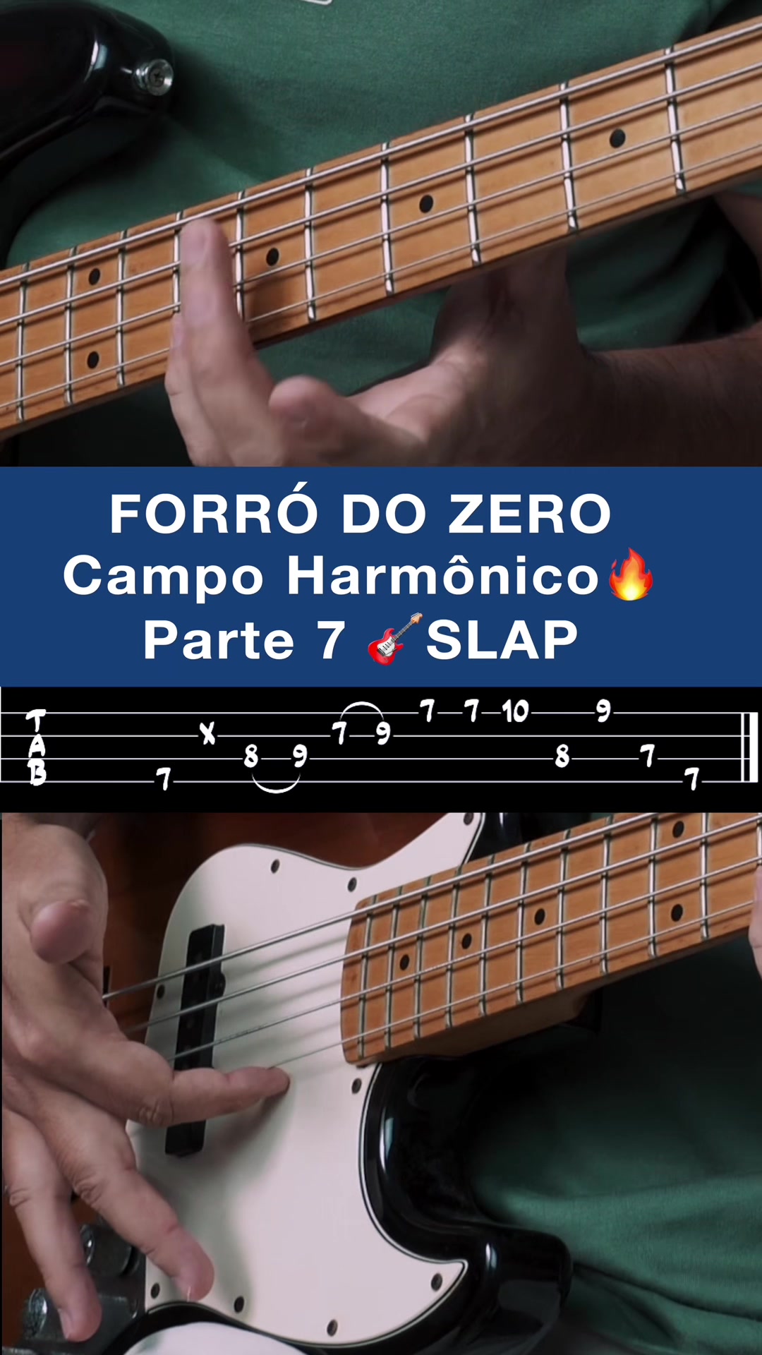 @Andr&eacute; Sarmanho