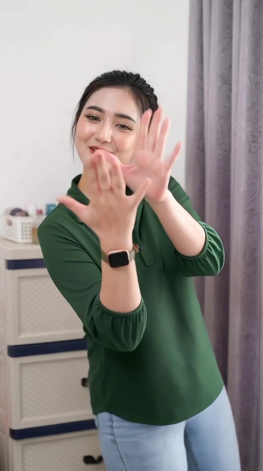 @asfashoop