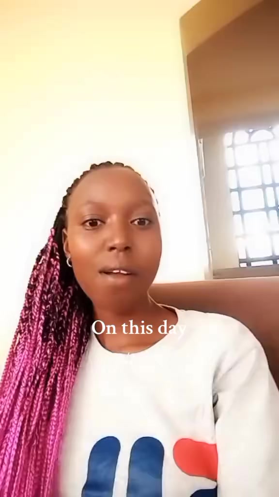 @misspricy