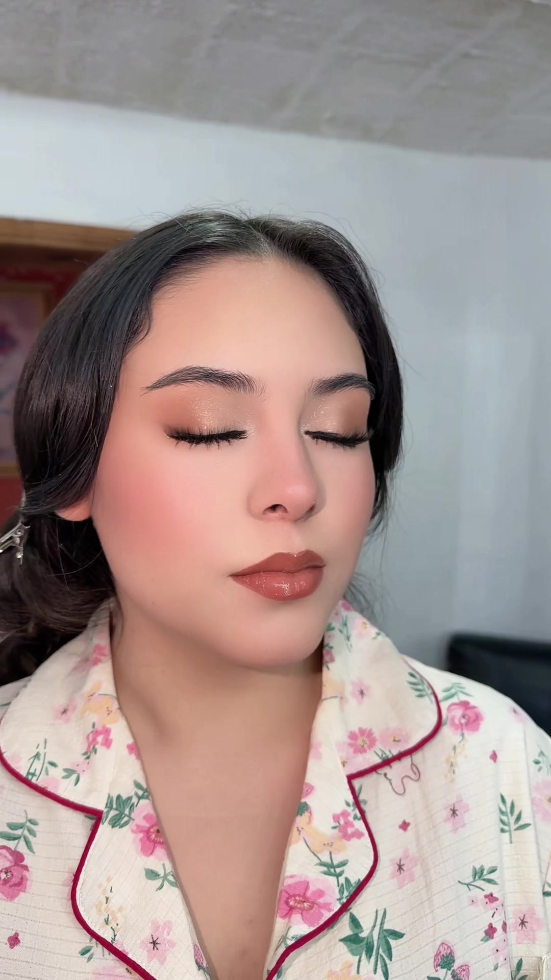 @Ornelas_anyel