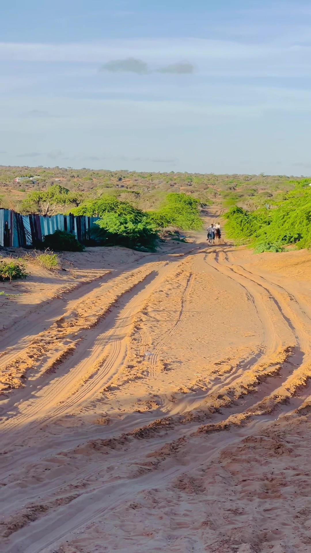 @Duliyaha🐎diyaradadhulka🇸🇴🐎