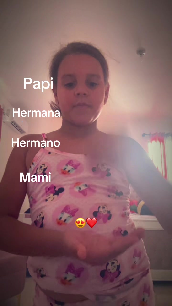@Alondra  gomez💕