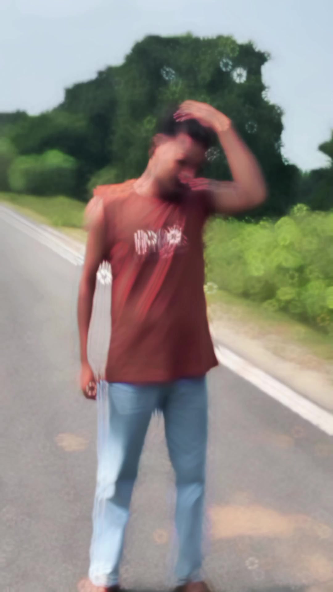 @ใะผRใ๐๐ฎ๐ง๐๐๐ง โ