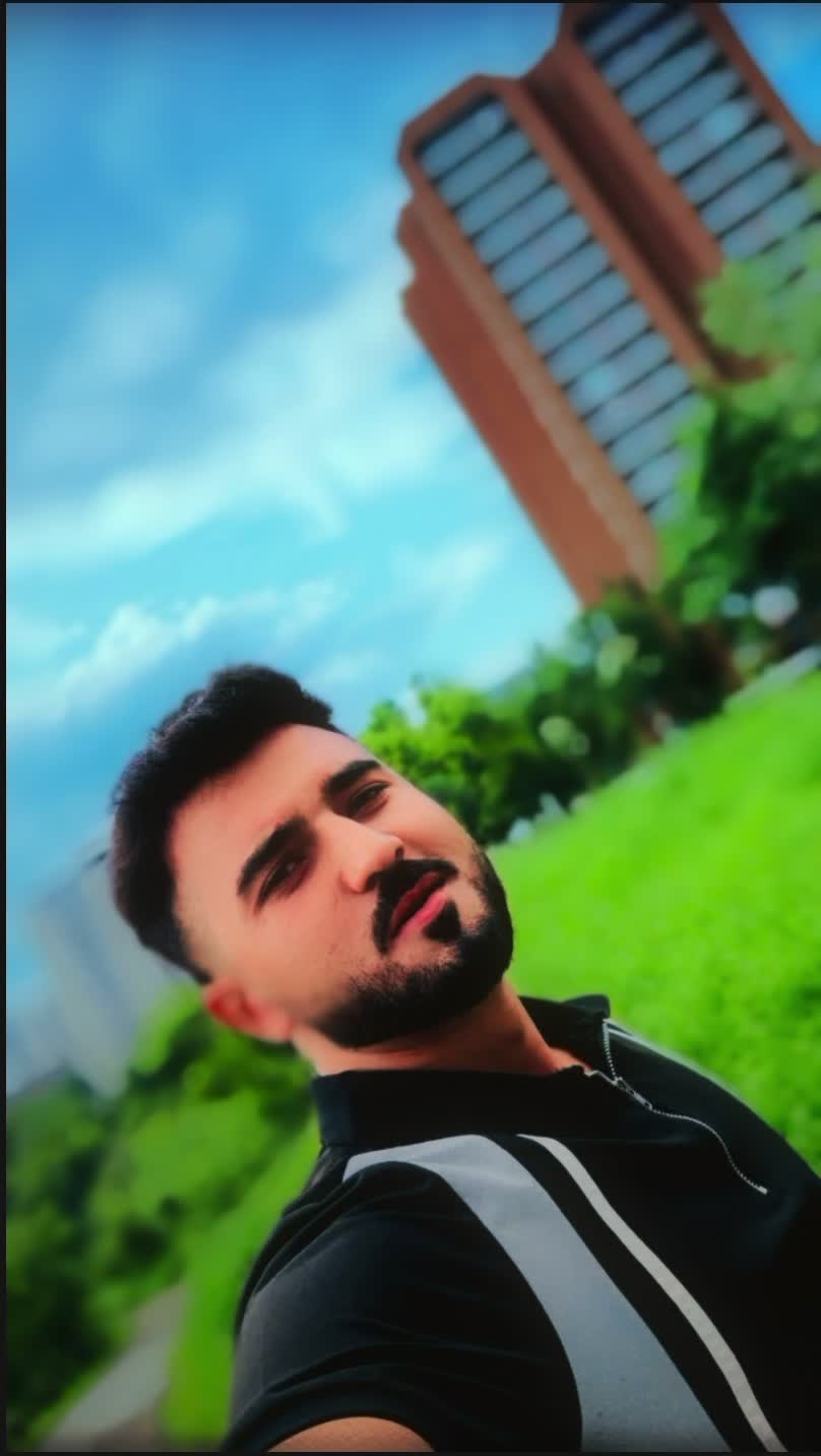 @🔥Mr Sameem🔥