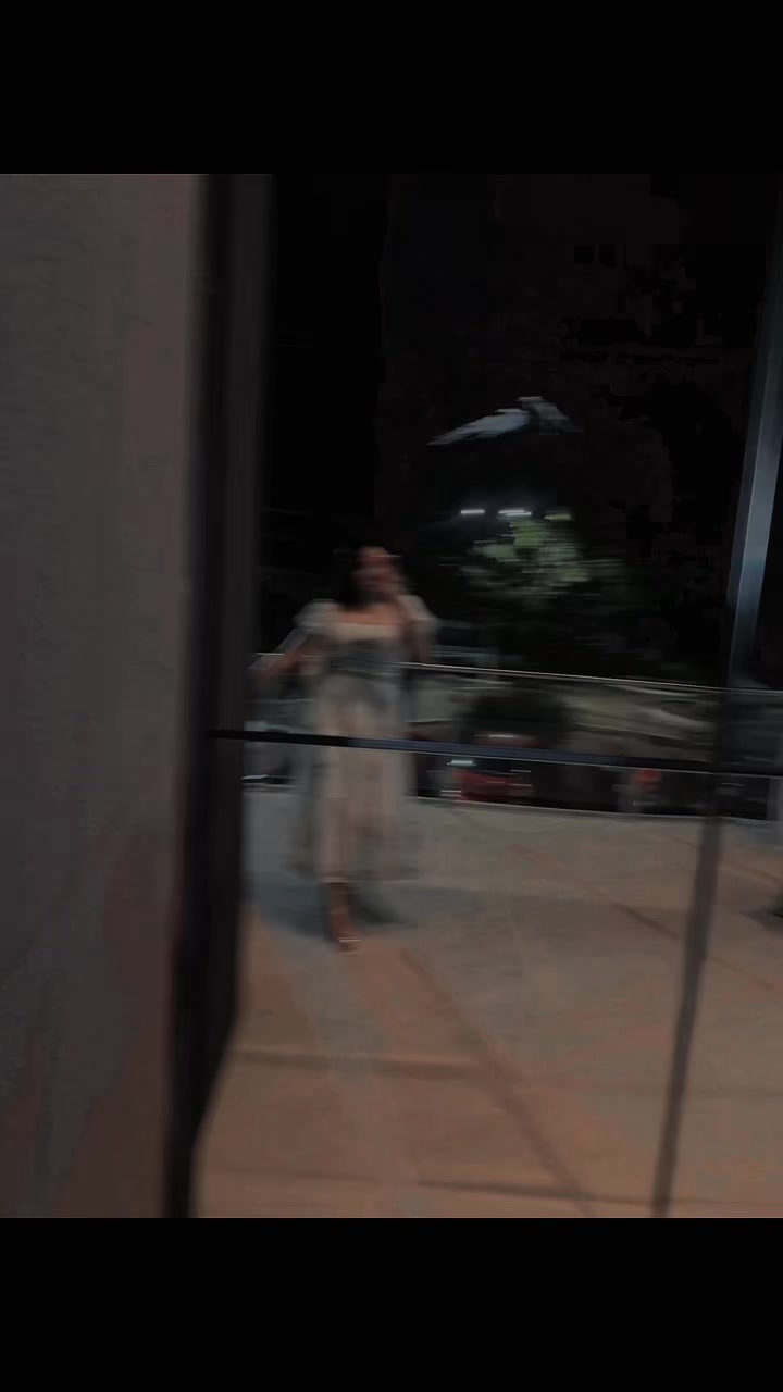 @Vanessa Freitas