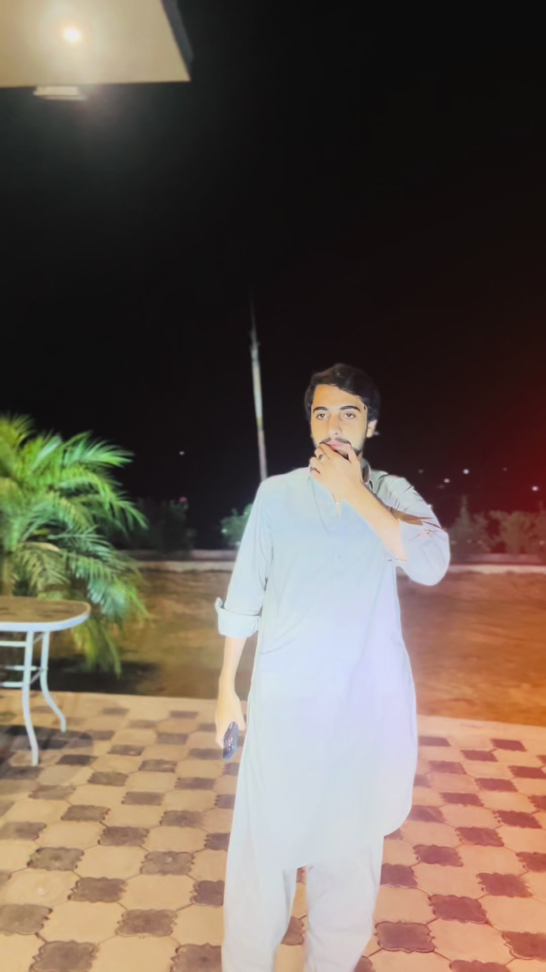 @Alyan raja 167👑