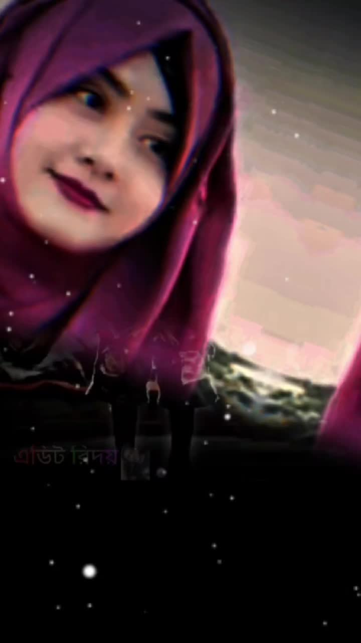 @আফরিন আক্তার মৌ 🤲🤲