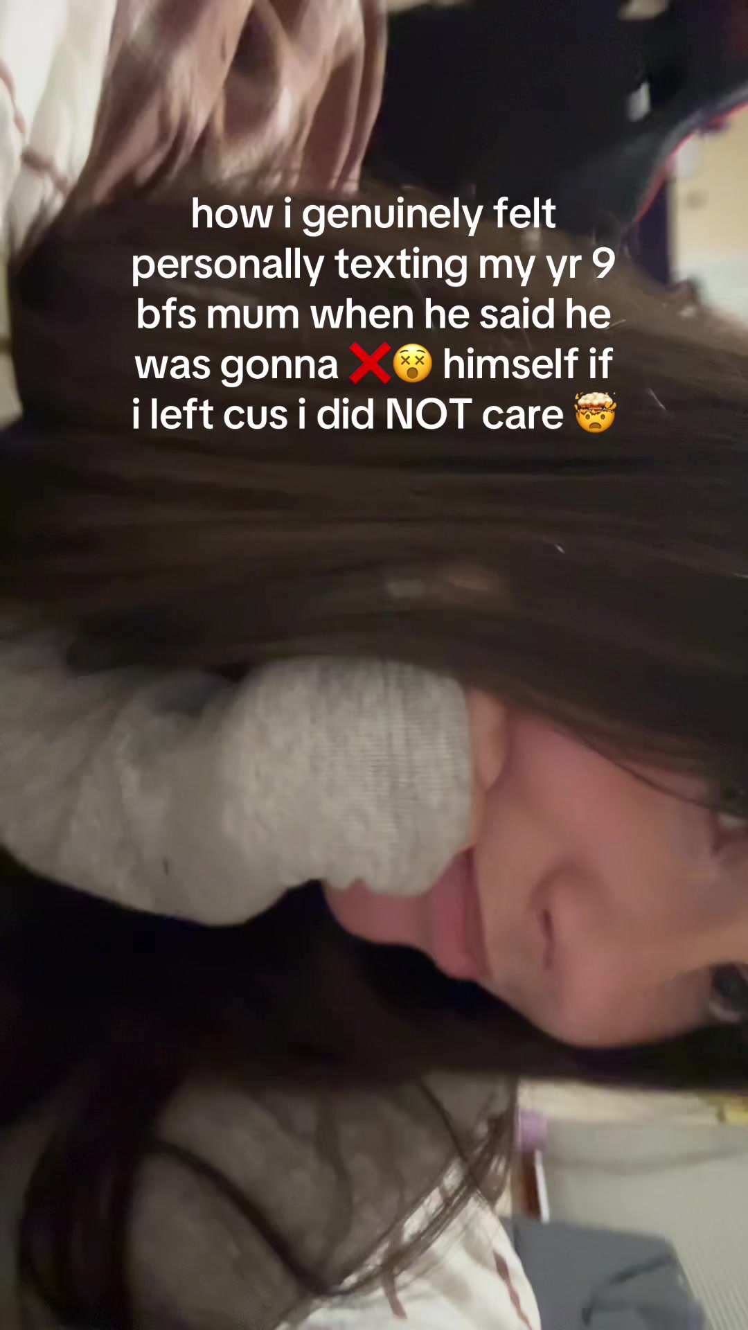 @️mak 🌺