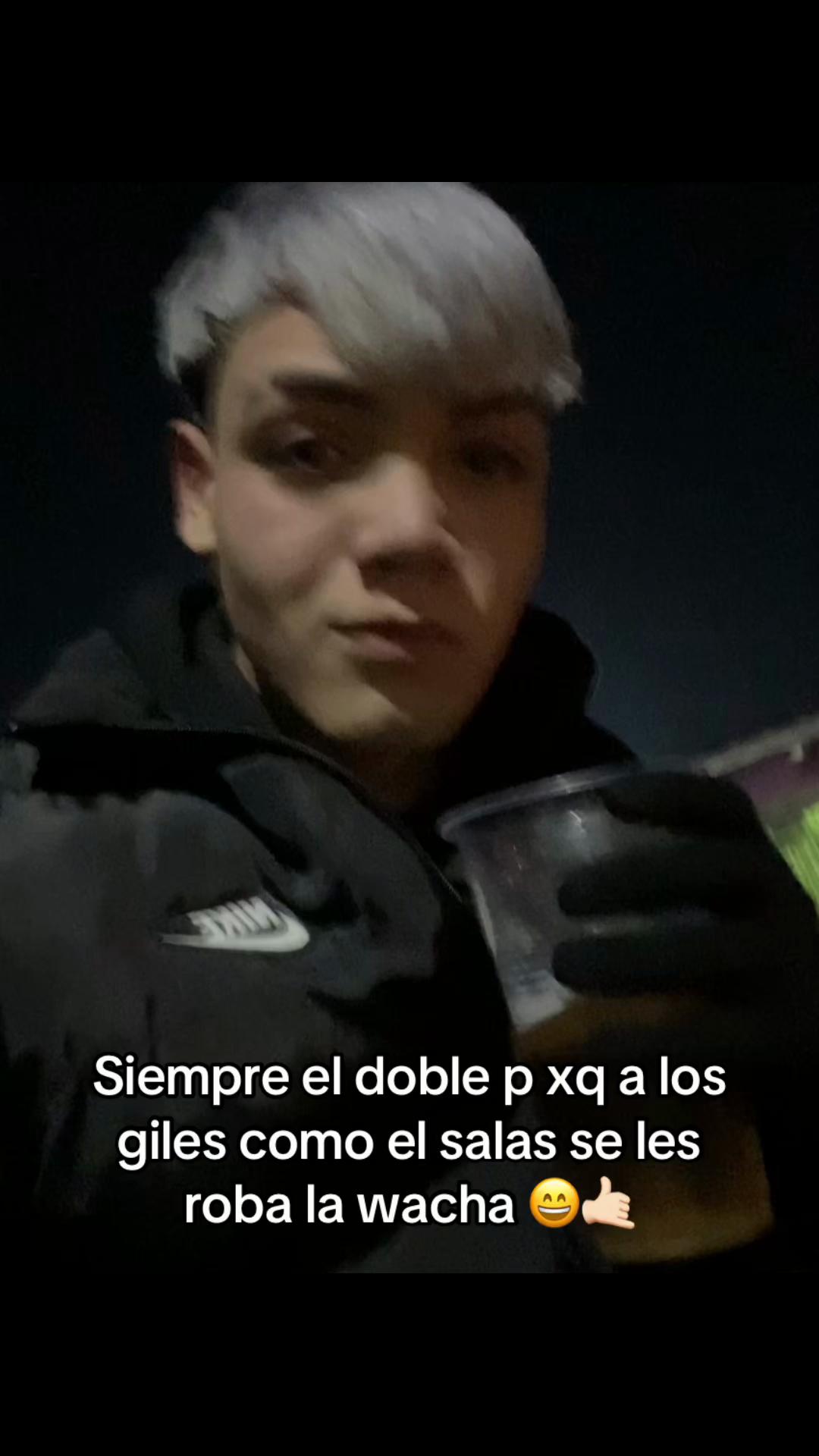 @franko😵&zwj;💫