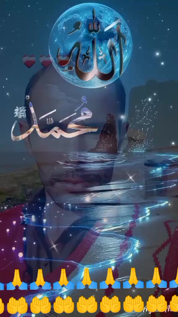 @Sajid
