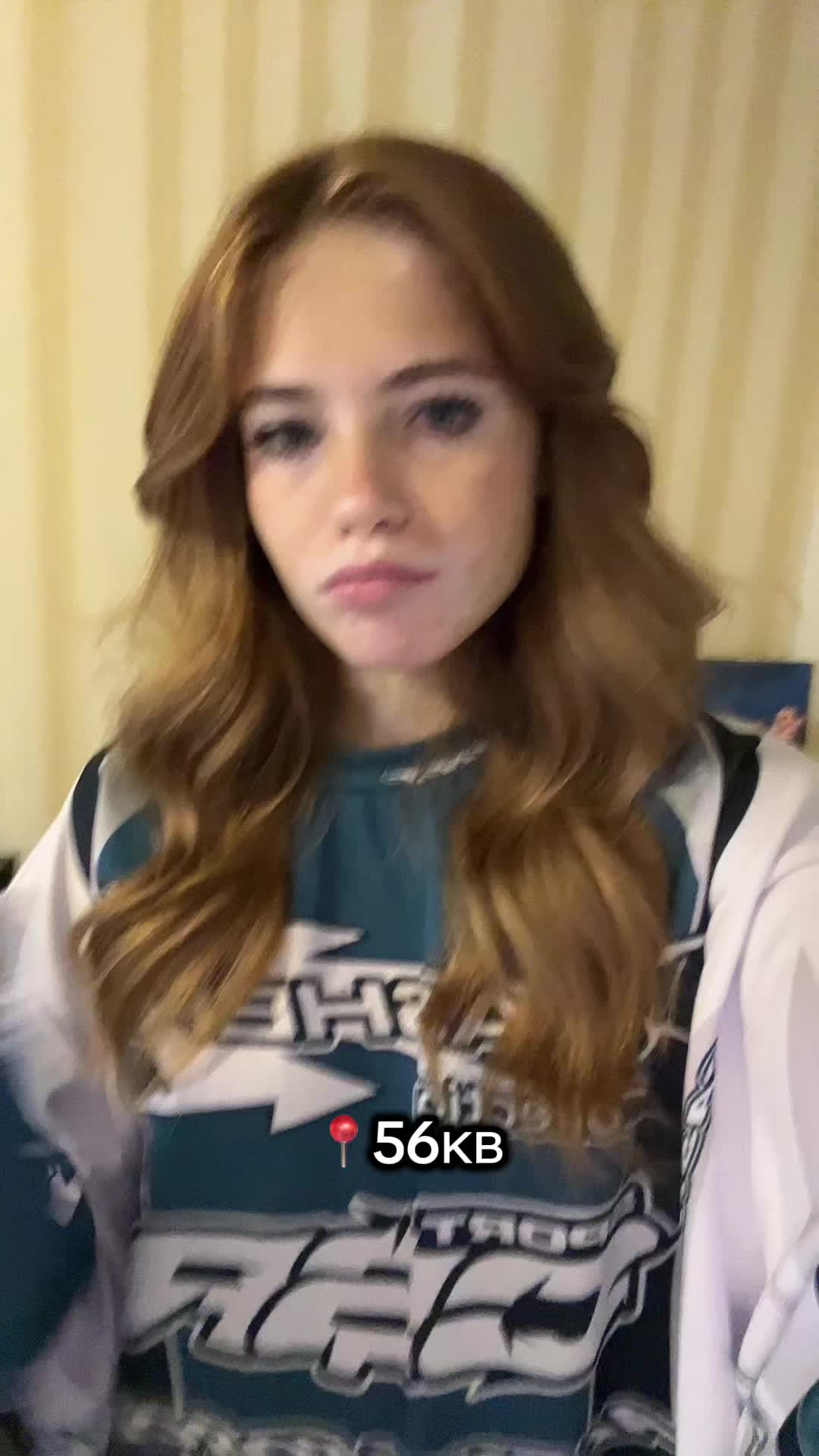 @ТГК: ПЯТНИСТАЯ БРО