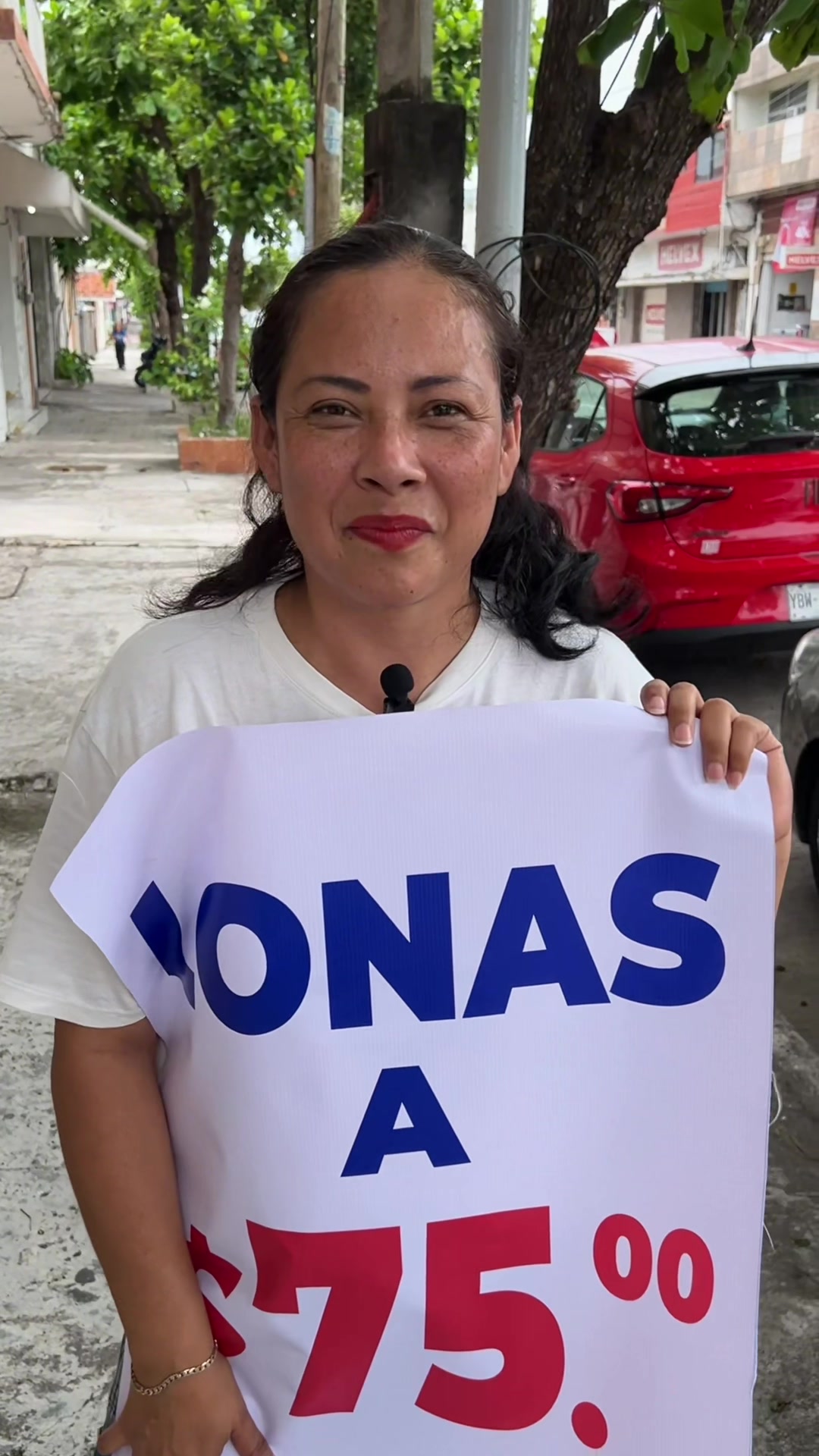 @IMACOimprentaOficial
