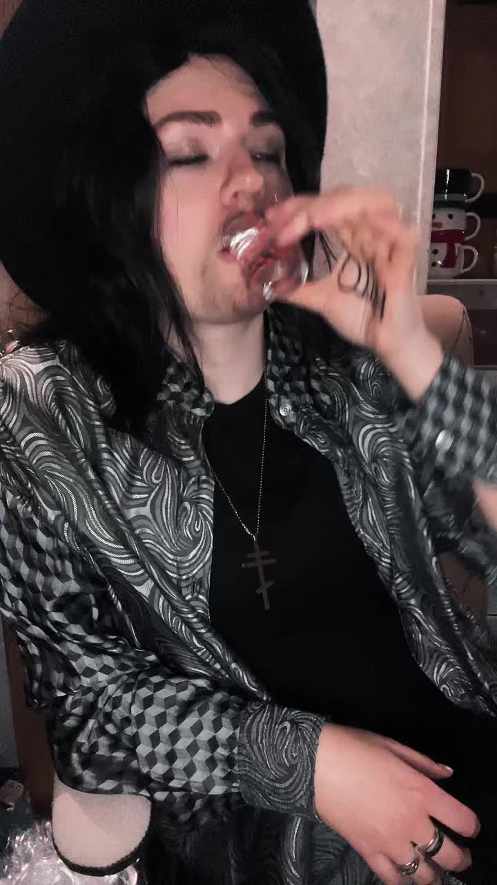 @TwunkleCloud