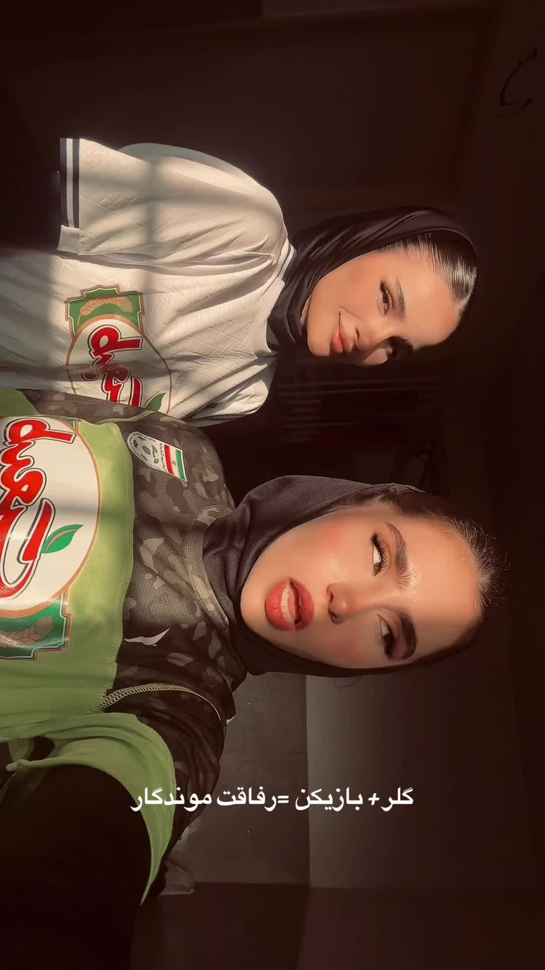 @ileenjjj