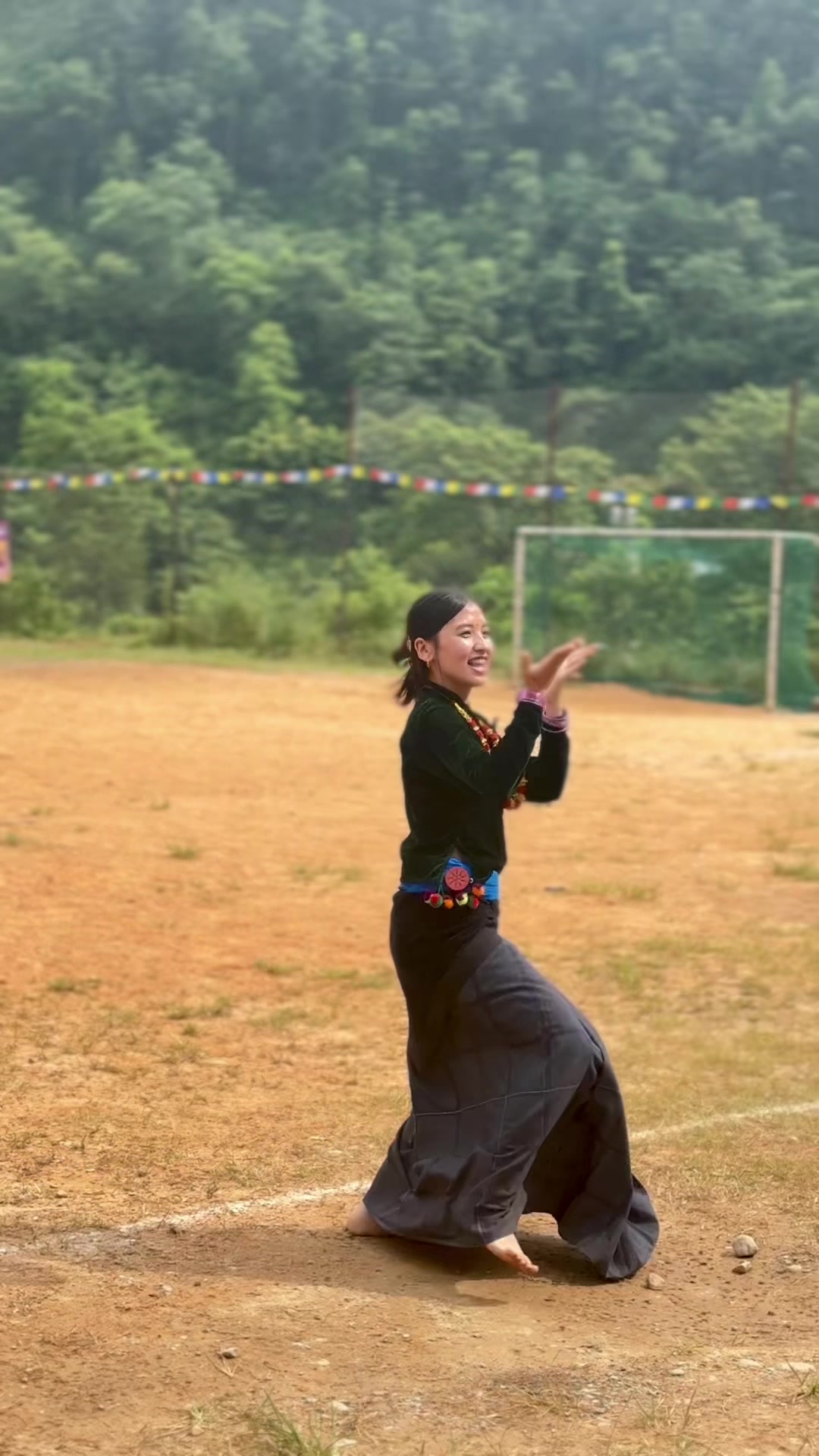@सोनिया❤️