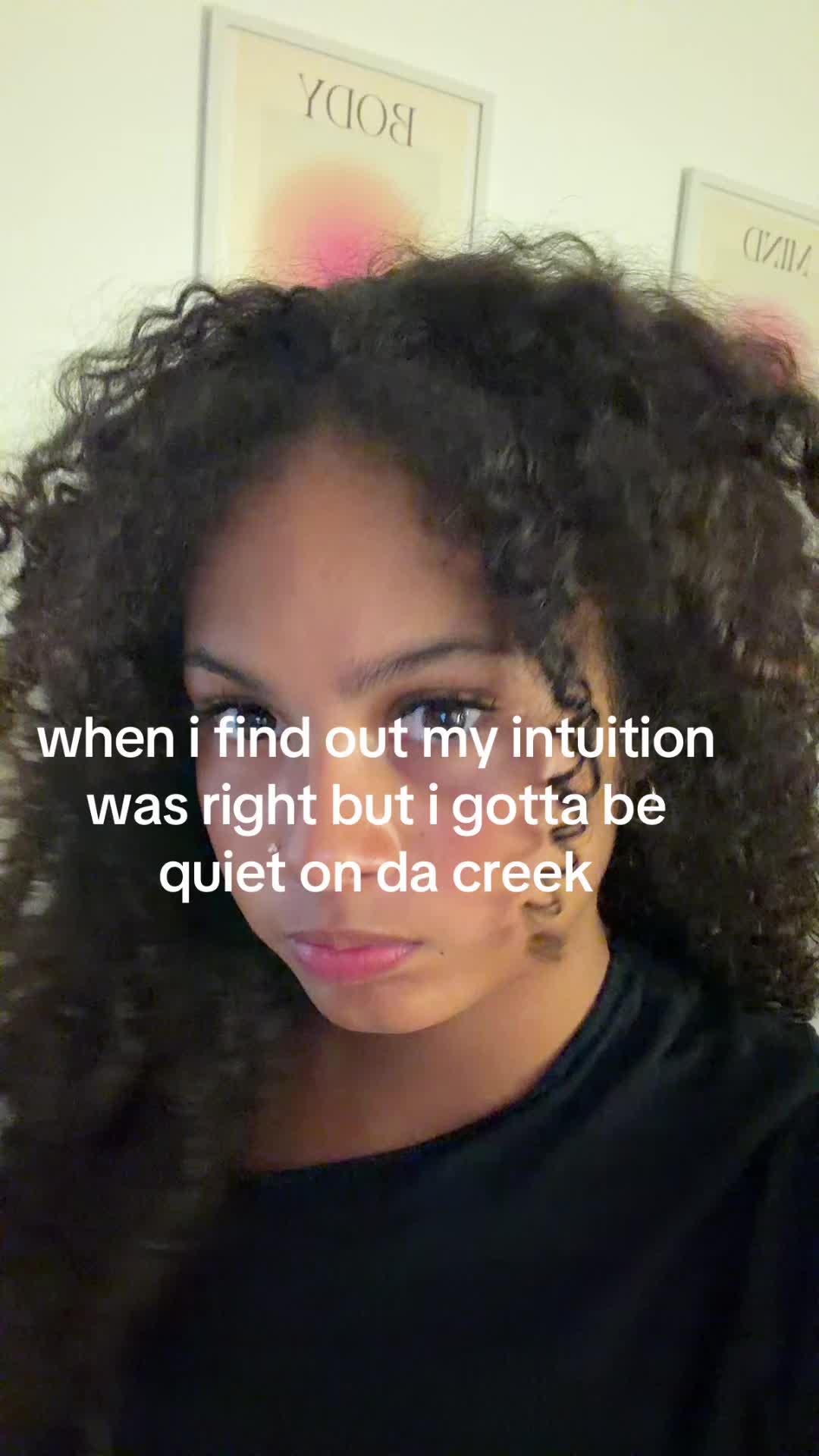 @shh