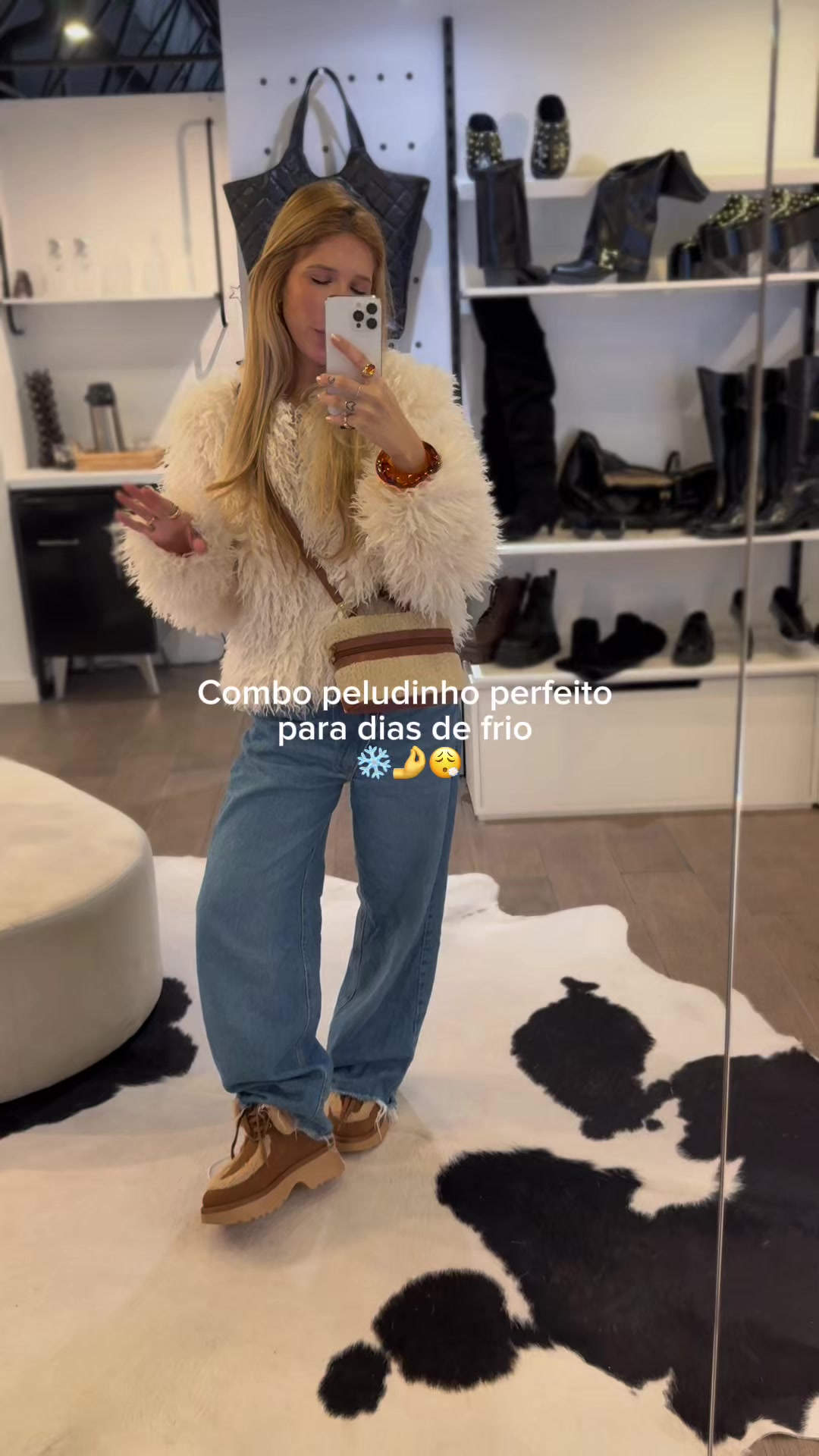 @usehitzz.br