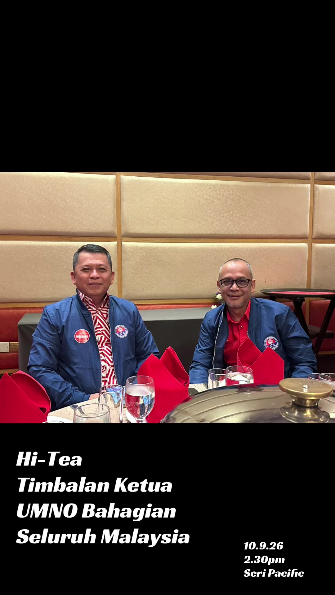 @Wan Mohd Adnan bin Wan Aziz