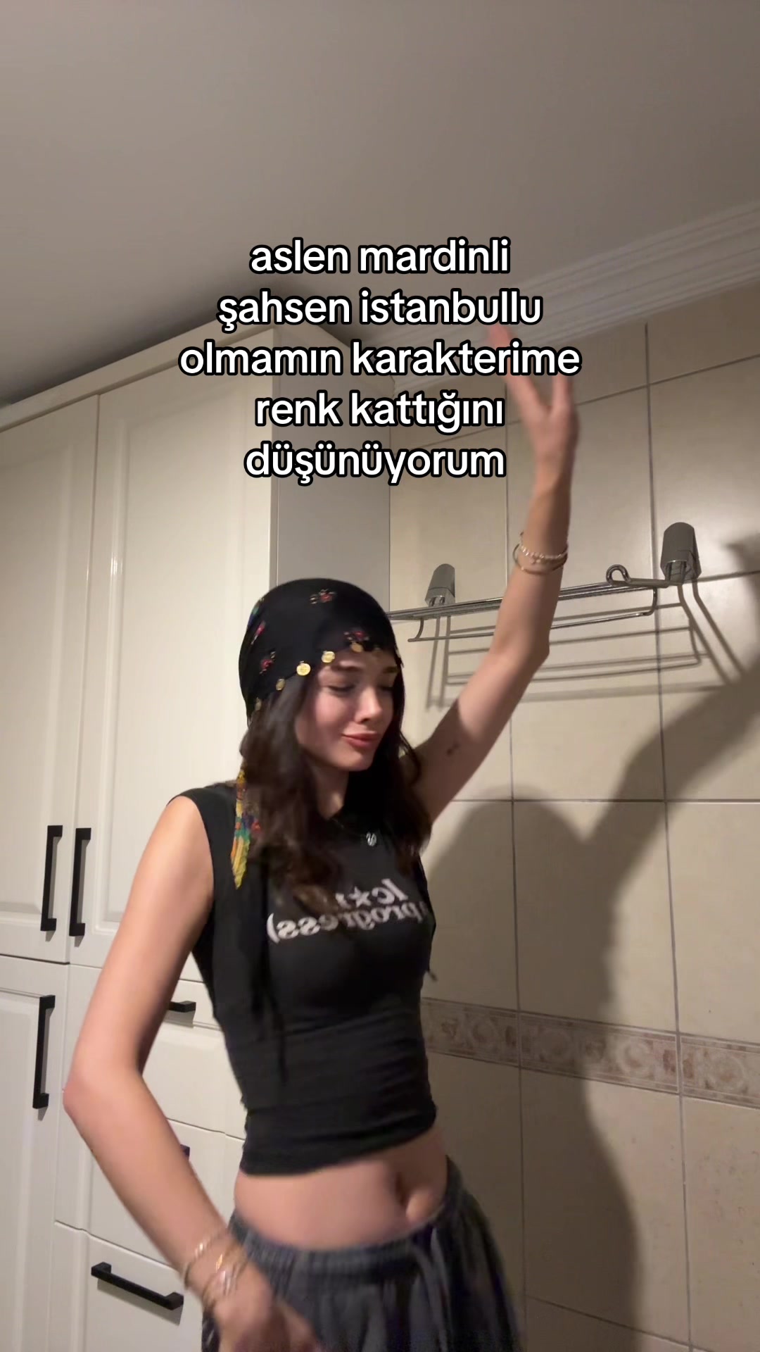 @esilah