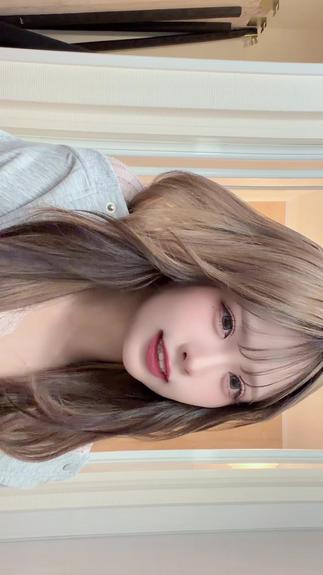 @ひなたまる