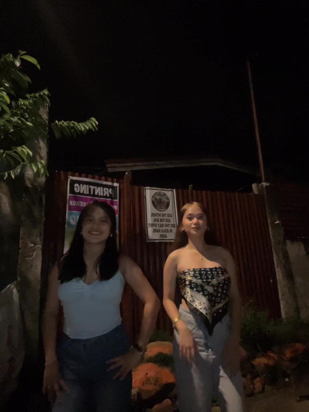 @C🖤