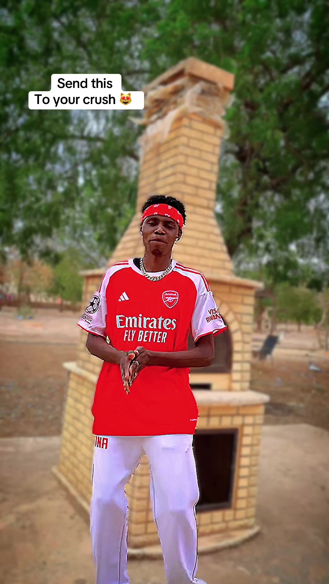 @maxajen_pama🦅🦅