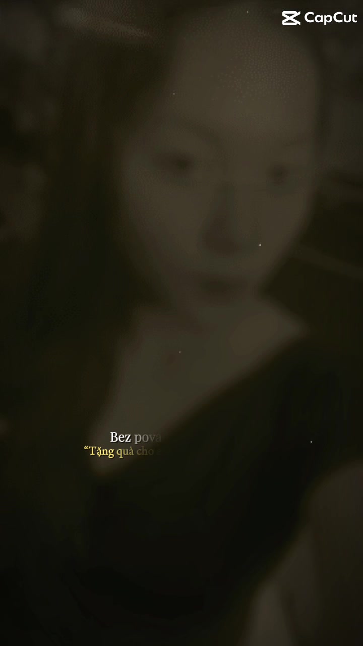 @Thi chô
