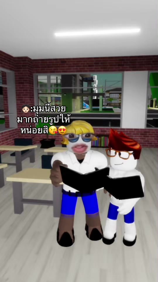 @phupa_.p