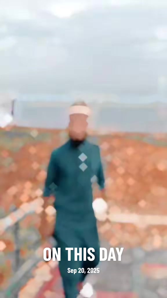 @𝐊𝐡𝐚𝐧 𝐒𝐡𝐚𝐛