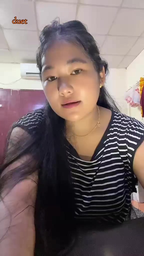 @Smilequeenriya🫶❤️🩹