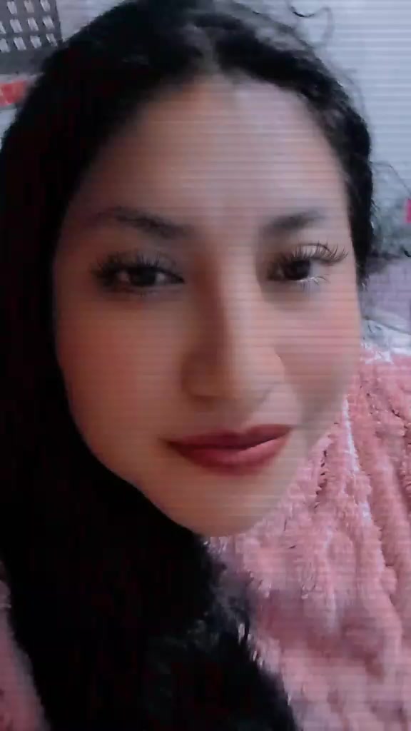 @Helen ventura385