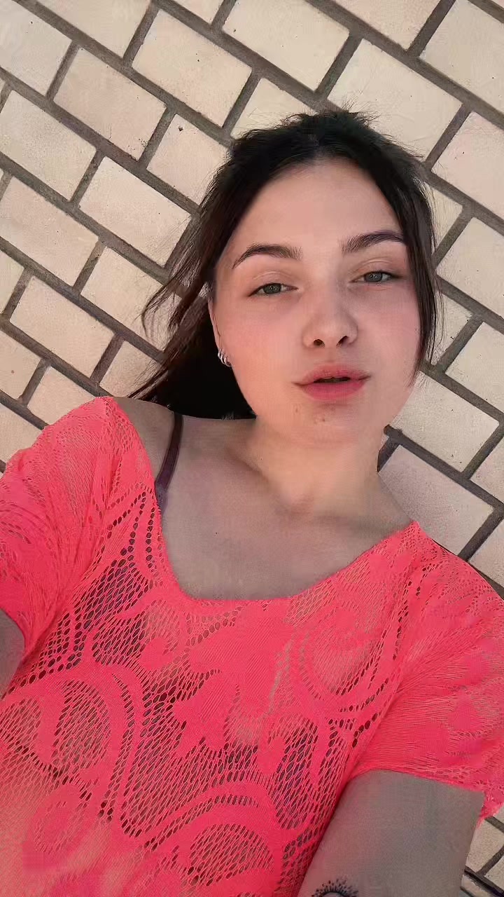 @🖤Anmar&eacute;ll🖤
