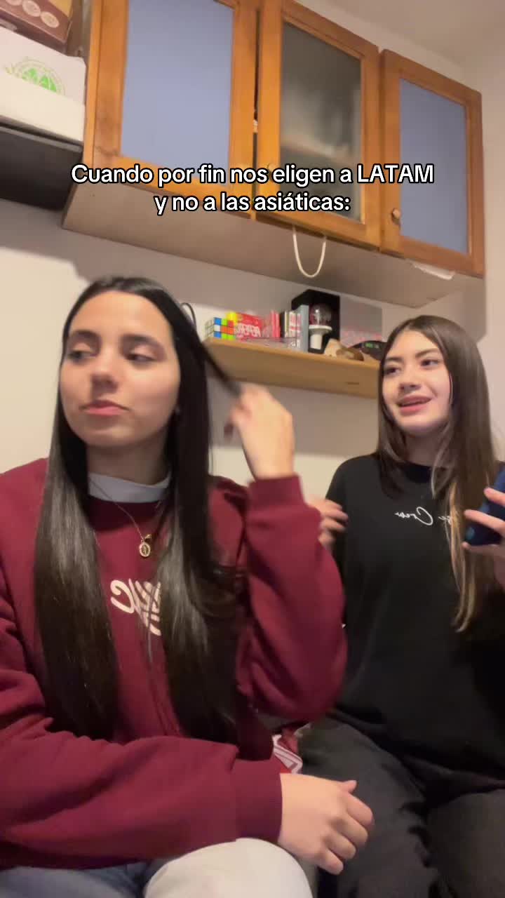 @💕✨️