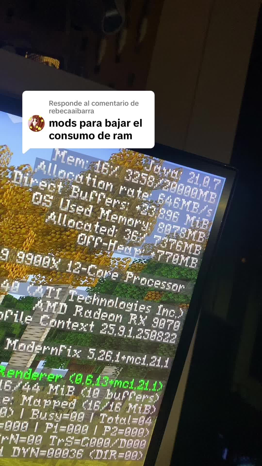 @ElKeoMC