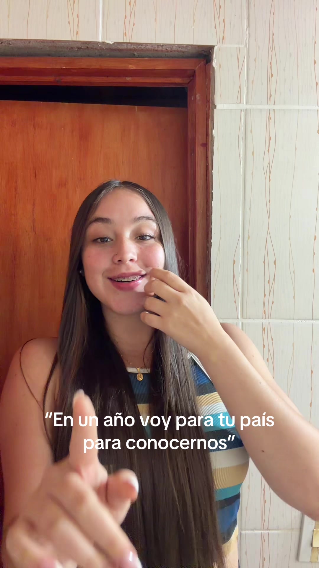 @Abysico