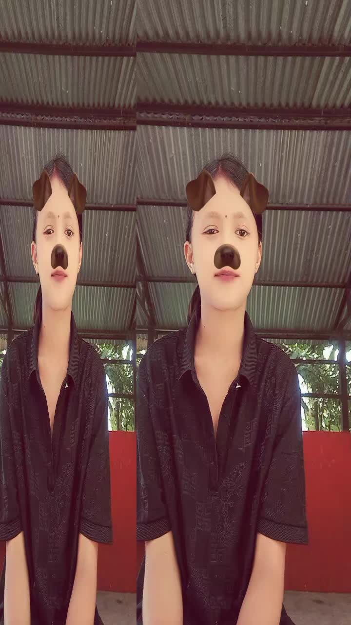 @DOLMA TAMANG
