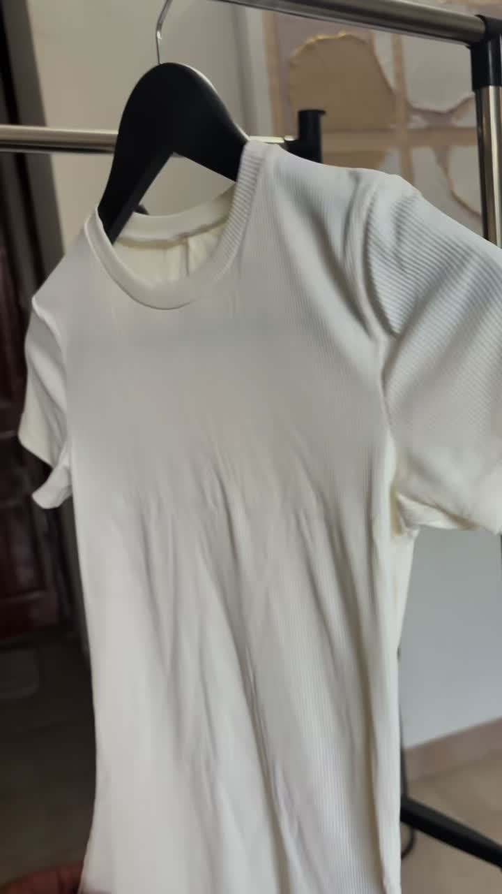 @Curvex gym wear