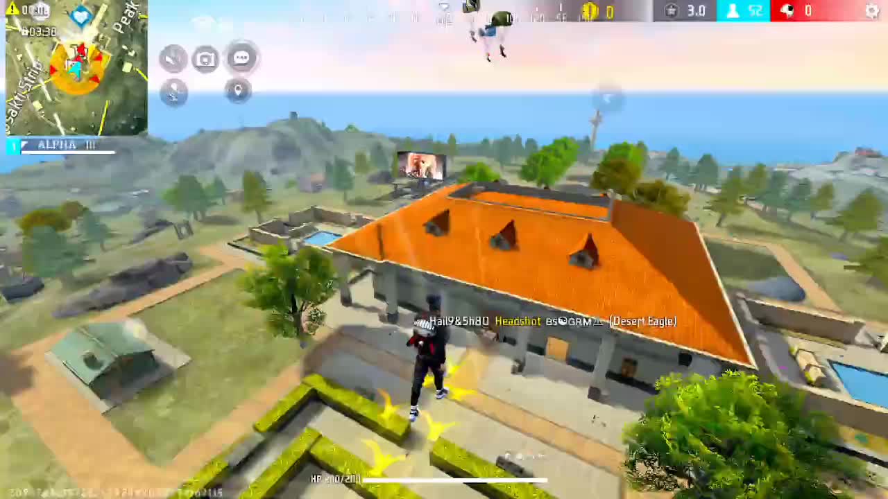 @RaKiB_vai_1m