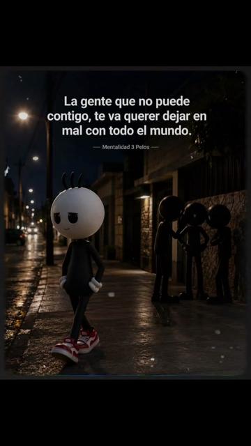 @Enrique Jr