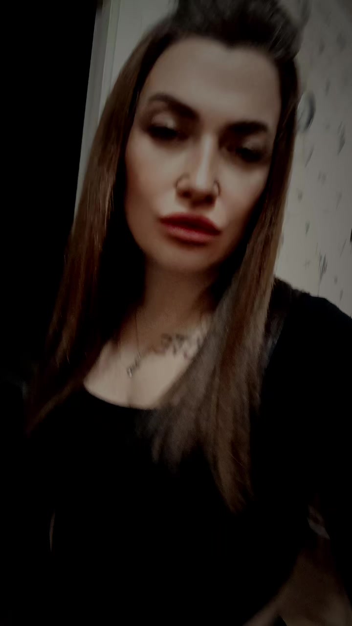 @Prosto_kobra🐍