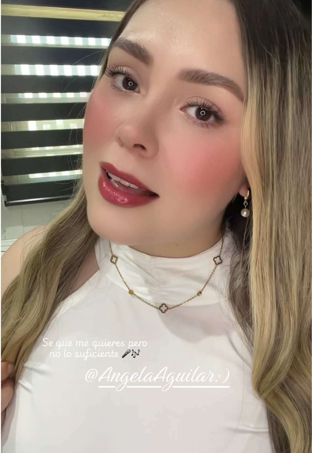 @kary.psierra