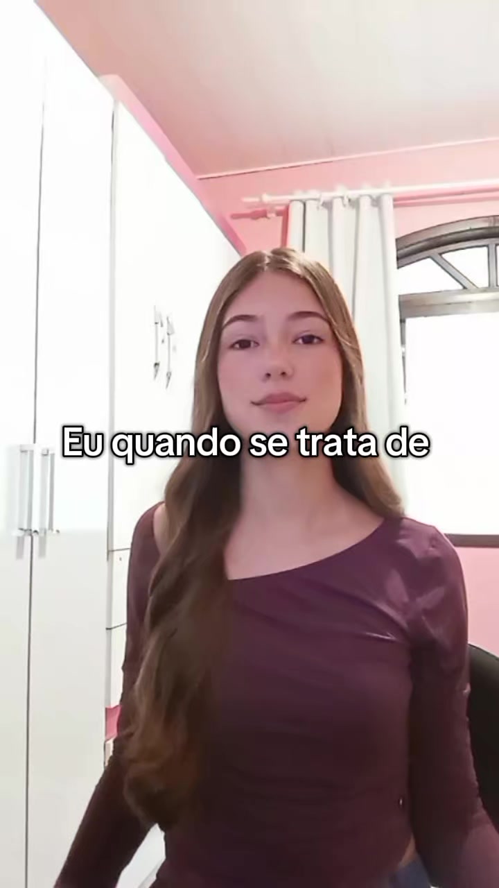 @Eloá Ivone💗😊🌺