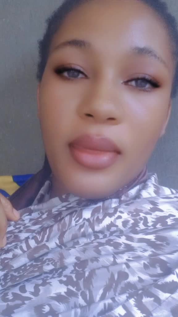 @call🥰me💫precious💝