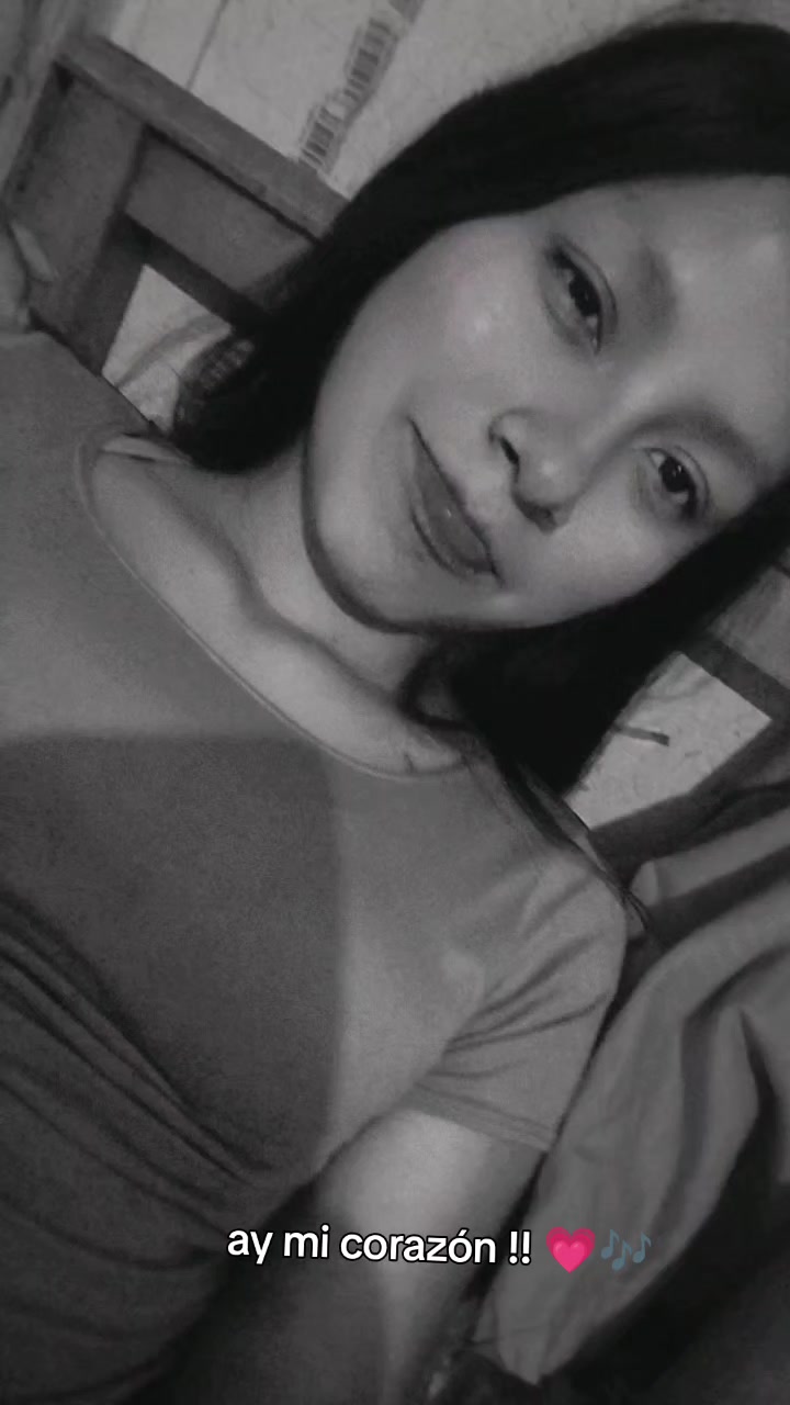 @J E S S 🩷