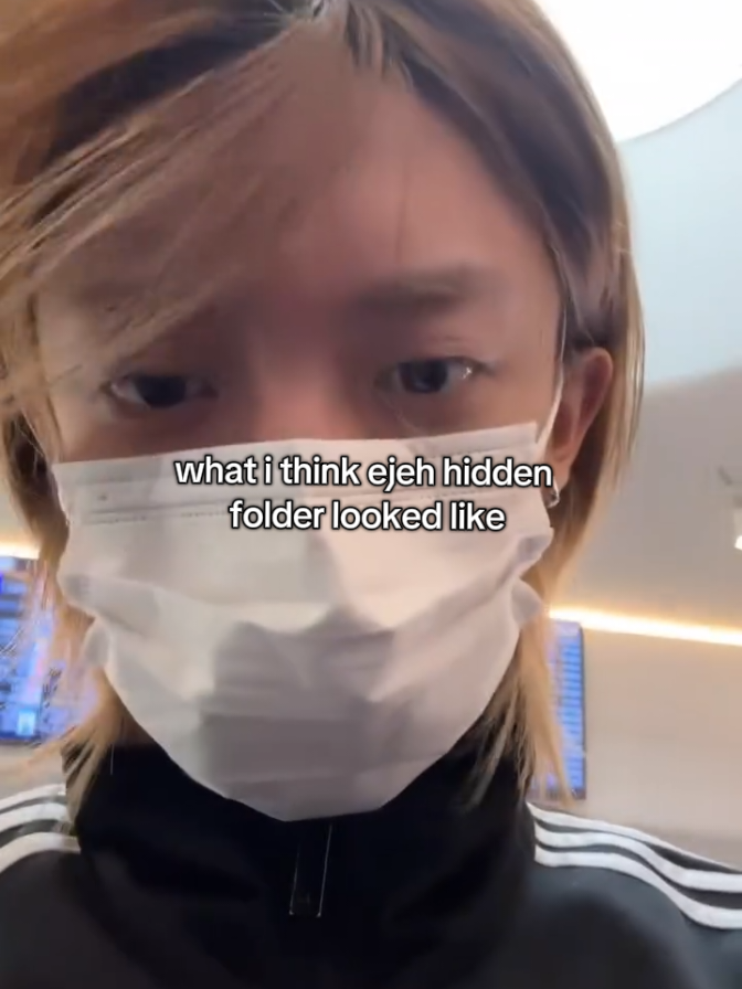 @— ๐น๐ฒ๐๐ต๐ผ๐๐