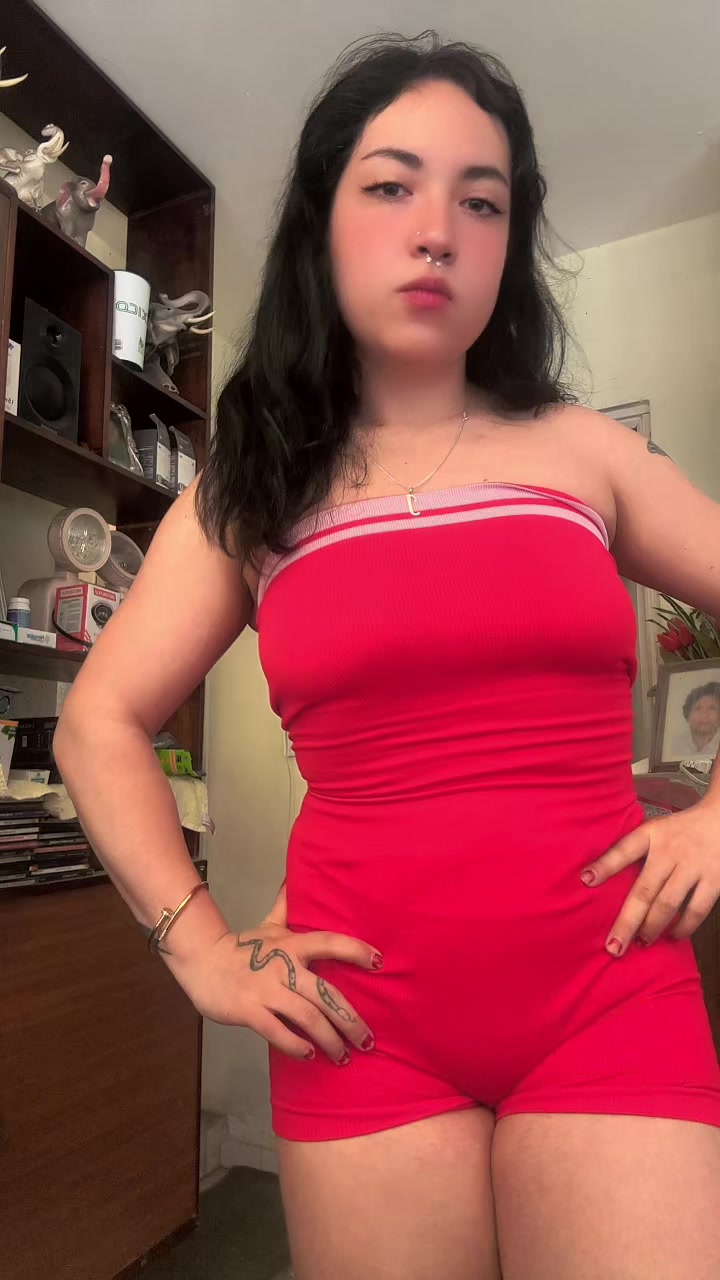 @iamjahzeelT