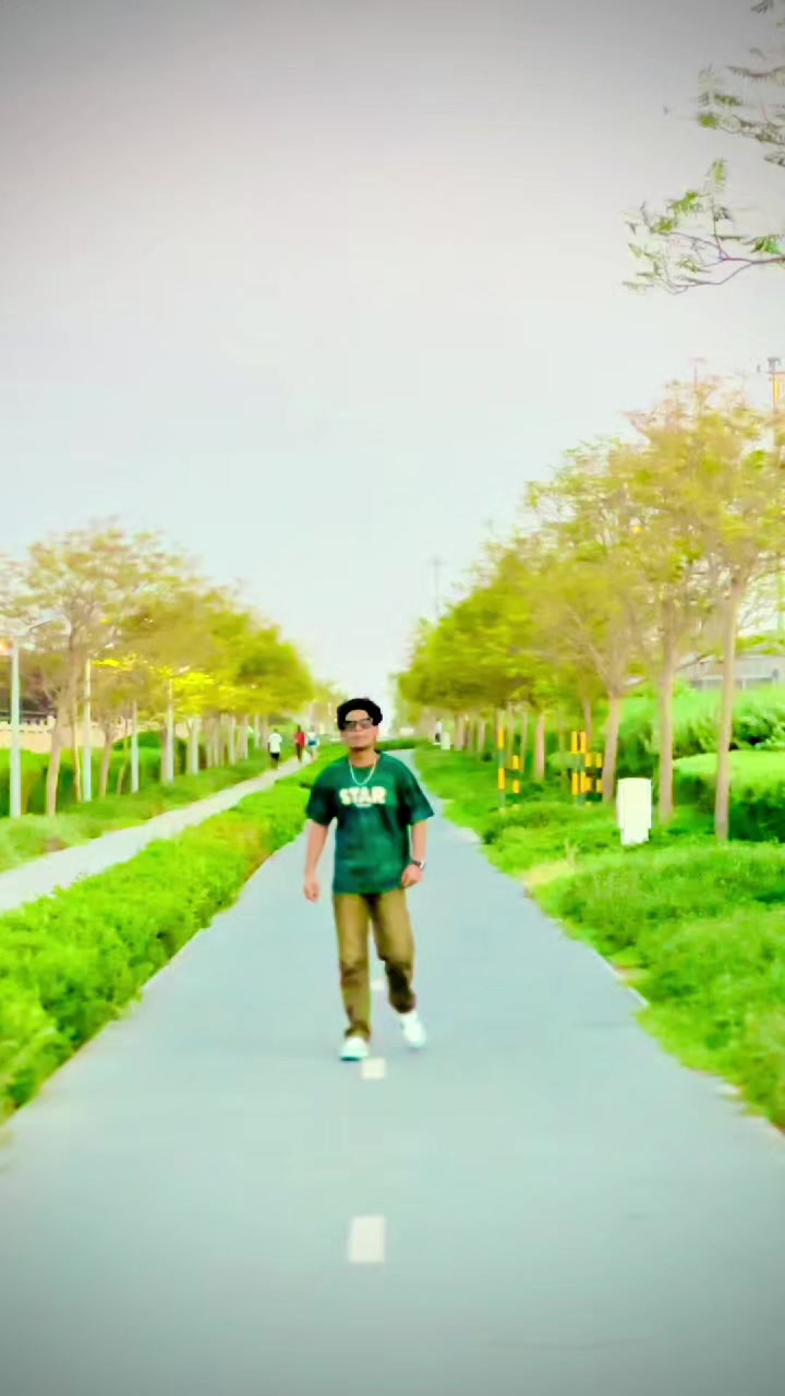 @محمد ارمان