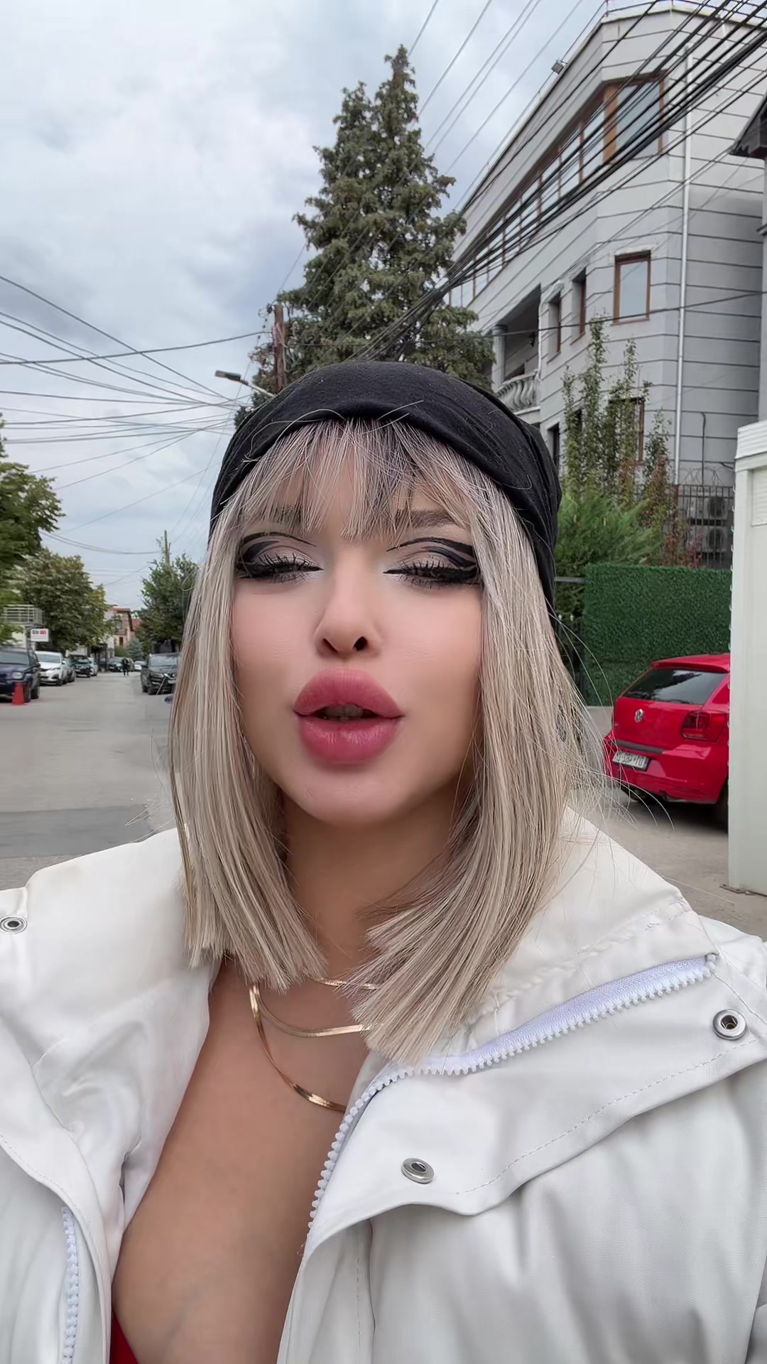 @J&uuml;piter1202_