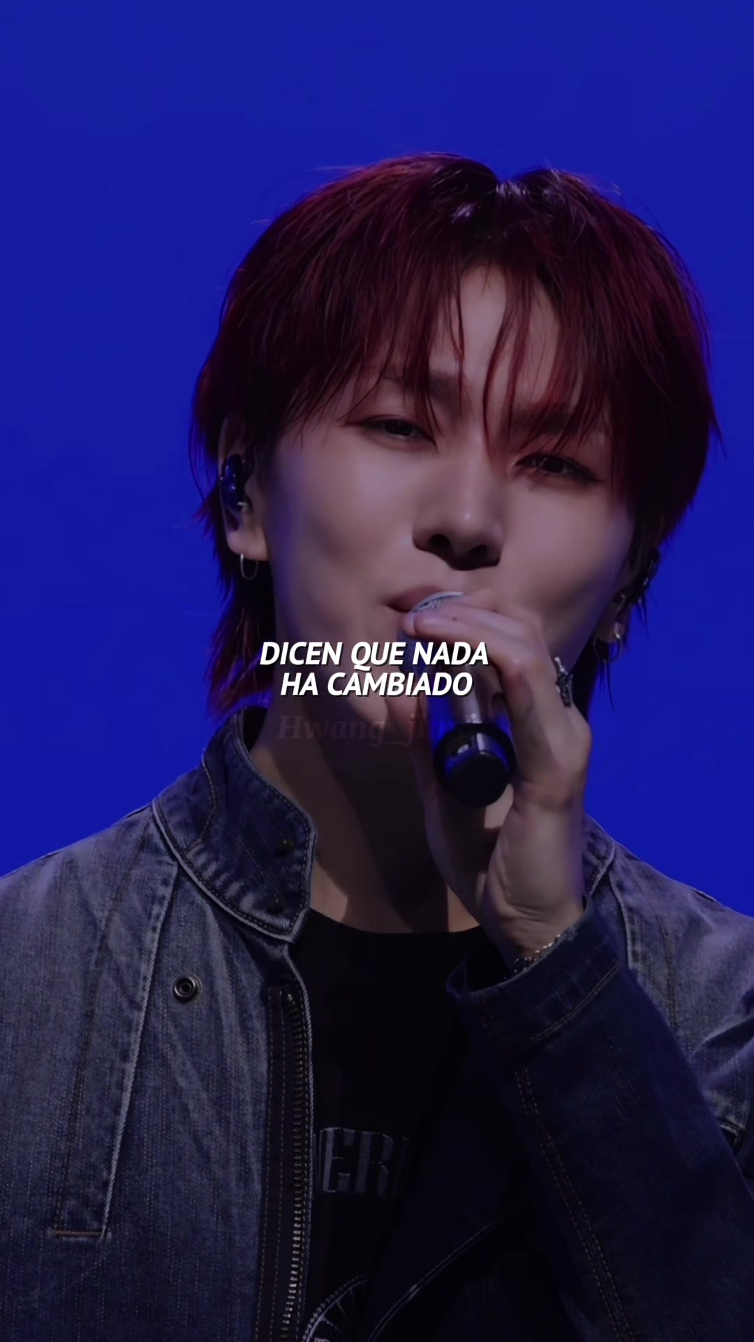 @hwang_jinni