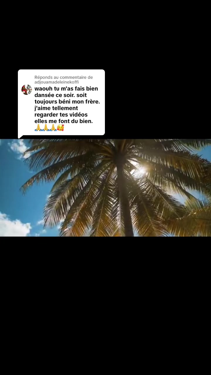 @โ๐๐ฅ๐๐ ๐๐๐ข๐ฆ๐ à ๐ง๐๐๐